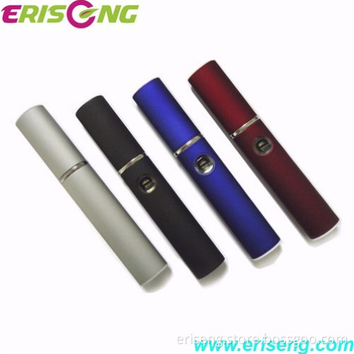 2013 New Style, Power Quality E-Lips E Cigarette /Vapor/ E Cigar EGO (E-LIPS)